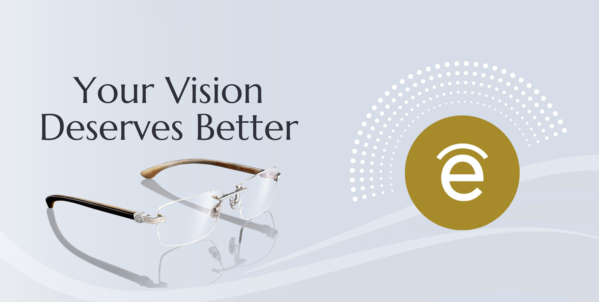 Envision Optical
