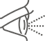Visual Field Examination