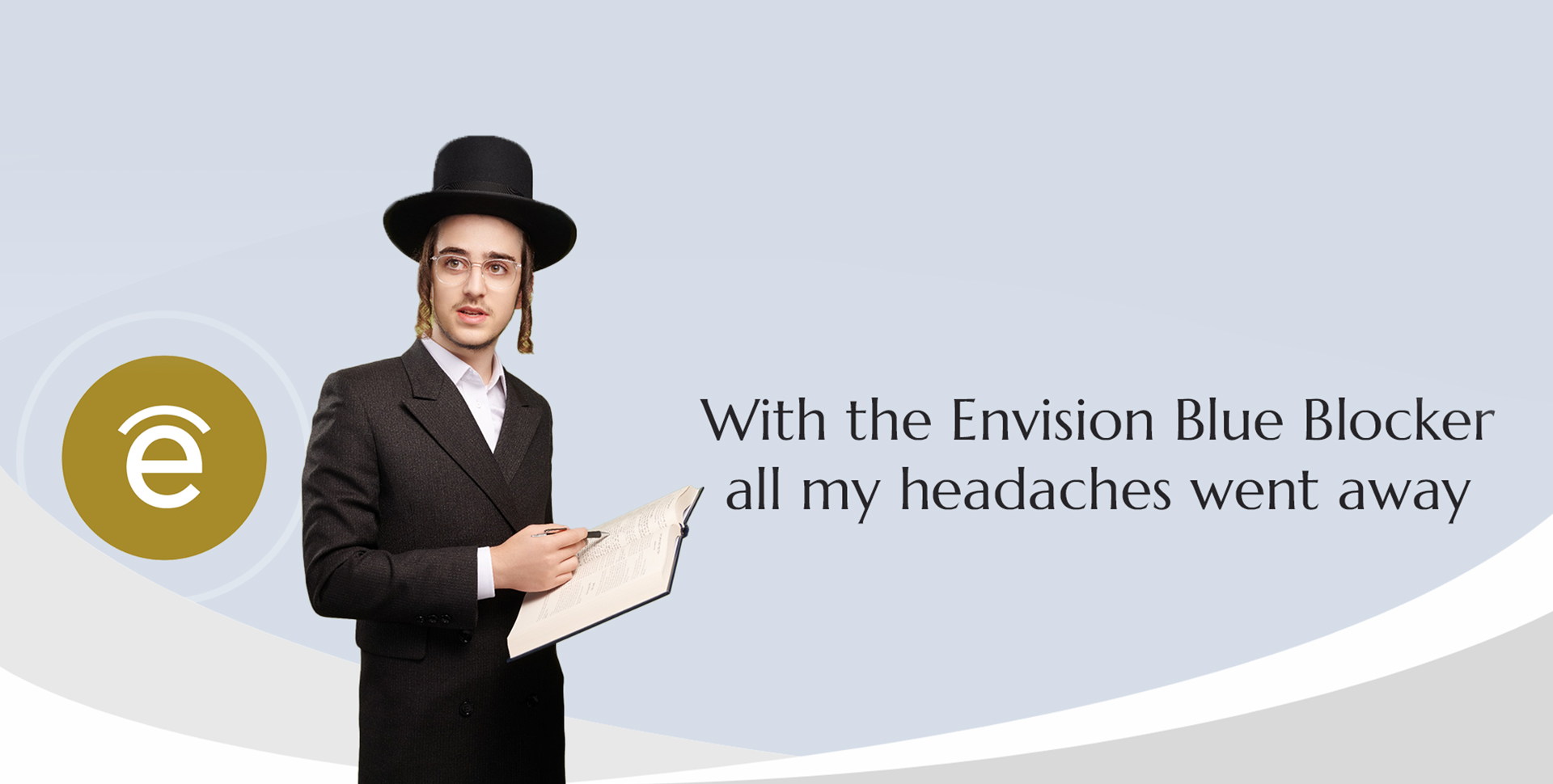 Envision Optical