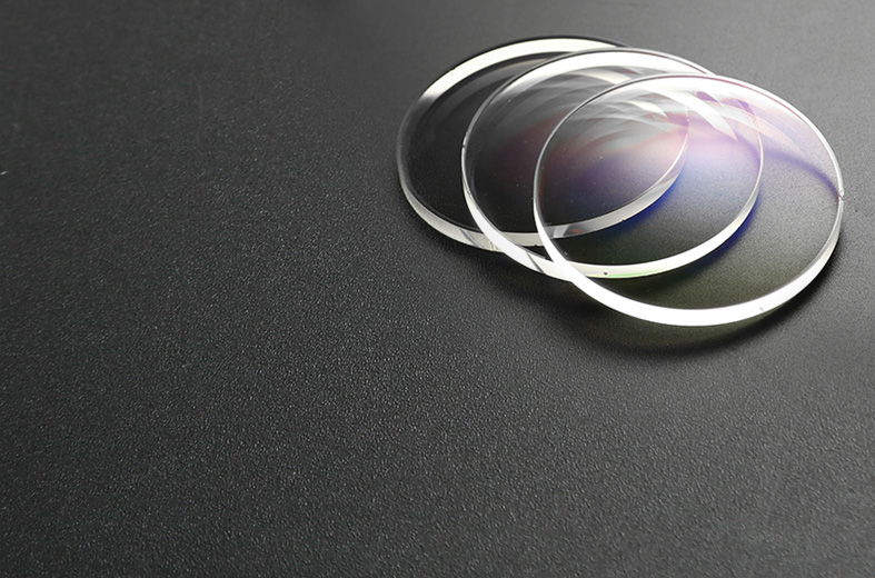 lenses